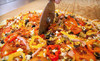 Okanagan Pizza Coupons Kelowna, British Columbia Deals