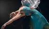 LearnSalsa.com Coupons Los Angeles, California Deals
