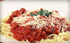 Portofino Restaurant Coupons New Fairfield, Connecticut Deals