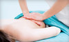 Ashley Brunner LMT at Health and Healing Wellness Center Coupons Worcester, Massachusetts Deals