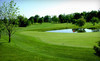 Rustic Glen Golf Club Coupons Saline, Michigan Deals