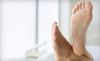 Reflections Medical Spa Coupons Houston, Texas Deals