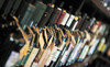 PRP Wine International Coupons Jacksonville, Florida Deals