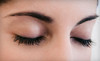 Neel Thredz Spa Coupons Louisville, Kentucky Deals