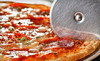 Starlite Restaurant & Pizza Coupons West Orange, New Jersey Deals