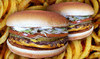 Van's Pig Stand Coupons Norman, Oklahoma Deals