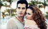 SilkRoad Salon & Spa Coupons  Deals