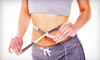 Lipolean laser LLC at LaTorre Wellness Center Coupons St. Petersburg, Florida Deals