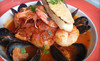 Sur La Place Coupons Washington, District of Columbia Deals