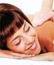 Spinal Aid & Wellness Center Coupons Dresher, PA Deals