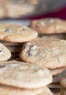 Blue Chip Cookies Coupons Loveland, OH Deals