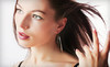 Jack Winn Salon & Body Center Coupons Newport Beach, California Deals
