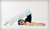 P.B. Yoga & Healing Arts Coupons San Diego, California Deals