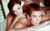 World of Health Coupons San Francisco, California Deals
