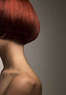 Darryl's Hair Studio Coupons Sacramento, CA Deals