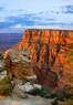 Grand Canyon Ranch Resort Coupons Meadview, AZ Deals