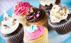 Beautiful Cakes Coupons Chicago, Illinois Deals
