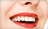 Vintage Dental Spa, Eldorado Family Dentistry & Orthodontics, and Southwest Family Dentistry Coupons Dallas, Texas Deals