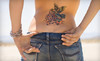 Clinical Skin Care Center Coupons Grapevine, Texas Deals