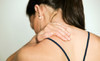 East Flushing Chiropractic Coupons Flushing, New York Deals