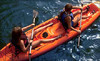 Buena Vista WaterSports Coupons Orlando, Florida Deals