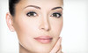 C.A.S Permanent Cosmetics Coupons Greensboro, North Carolina Deals