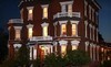 See Savannah Walking Tours Coupons Savannah, Georgia Deals