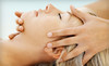 Simple Relief Wellness Center Coupons Sarasota, Florida Deals