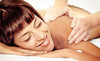 Meridian Wellness Center Coupons Gaithersburg, Maryland Deals