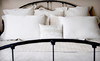 LA Mattress Depot Coupons Scarborough, Ontario Deals
