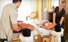 La Bella Day Spa and Salon Coupons Upland, California Deals