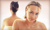Revolution Hair & Body Salon Coupons Portland, Oregon Deals