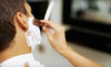 HiEndTight Barbershop & Supply Coupons Tucson, Arizona Deals