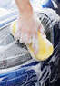California's Finest Auto Detail Coupons Sacramento, CA Deals