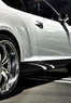 215 Motoring Coupons Philadelphia, PA Deals