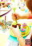 Cupcakes Gourmet Coupons Malvern, PA Deals