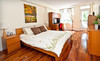 Black-Dane Bedding Coupons Liberty, Ohio Deals