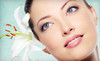Aurora Salon & Spa Coupons Tewksbury, Massachusetts Deals