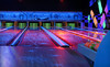 Lucky's Lanes Coupons Milford, New Hampshire Deals