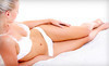 Beachwood Hair Clinic Coupons Beachwood, Ohio Deals