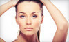 Hutchinson Center for Aesthetic Medicine Coupons Columbia, South Carolina Deals