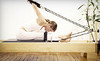 Functional Strength Pilates Coupons Lone Tree, Colorado Deals