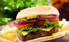 Thee New Green Street Tavern Coupons New Baltimore, Michigan Deals