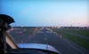 Affordable Aircraft & Flight Instruction, LLC Coupons Stratford, Connecticut Deals