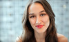 Divine MediSpa Coupons Lakeland, Florida Deals