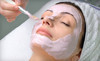 CC Medi Spa Coupons Louisville, Kentucky Deals