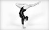 Universal Gymnastics Dance and Cheer Coupons Mount Juliet, Tennessee Deals