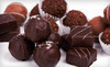 WalkinNY Coupons New York, New York Deals
