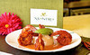 Xilantro Restaurant Coupons Wayne, Pennsylvania Deals