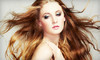 Salon X Coupons Warwick, Rhode Island Deals